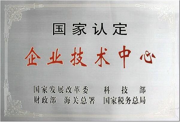 About Us About